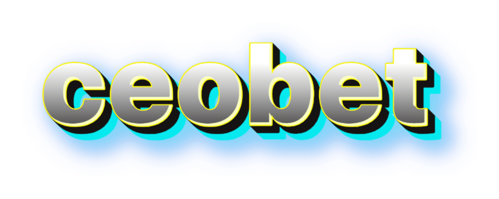 ceobet.net-logo